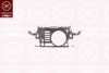 KLOKKERHOLM 4001205A1 Front Cowling